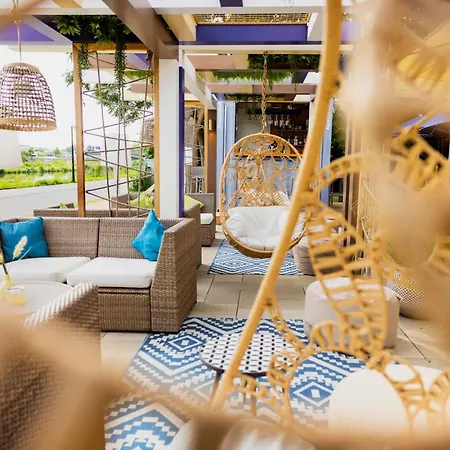 Hotel Ibis Styles Ratisbona