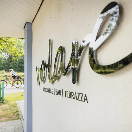 Ibis Styles Hotel Ratisbona