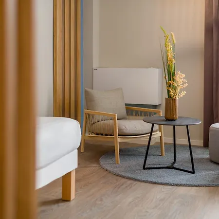 Ibis Styles Hotel Ratisbona