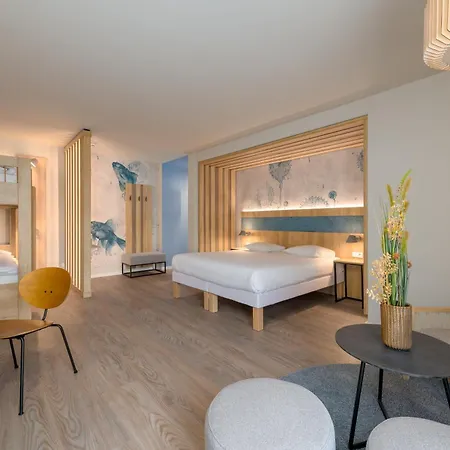 Hotel Ibis Styles Ratisbona
