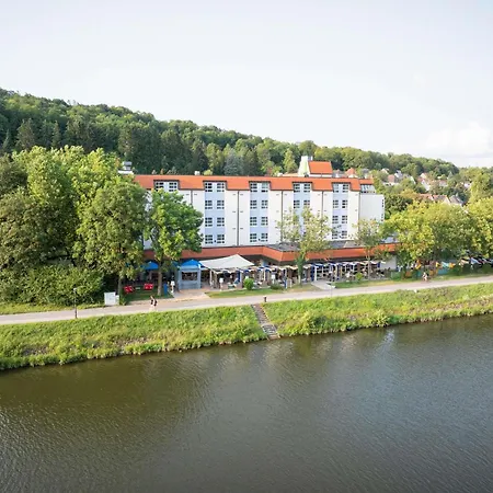 Szálloda Ibis Styles