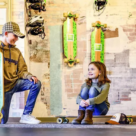 Ibis Styles 3* Regensburg