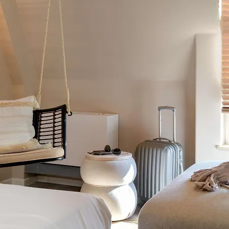 Ibis Styles Regensburg