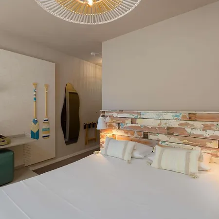 Hotel Ibis Styles