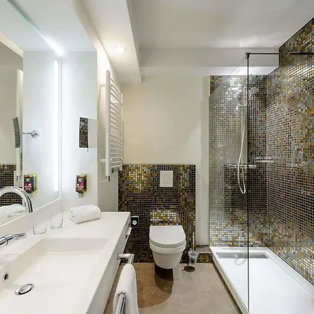 Ibis Styles מלון 3*