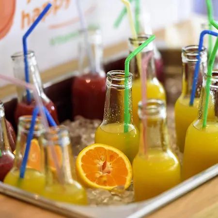 Ibis Styles Hotel Ratisbona