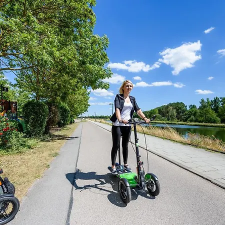 Hotel Ibis Styles Ratisbona