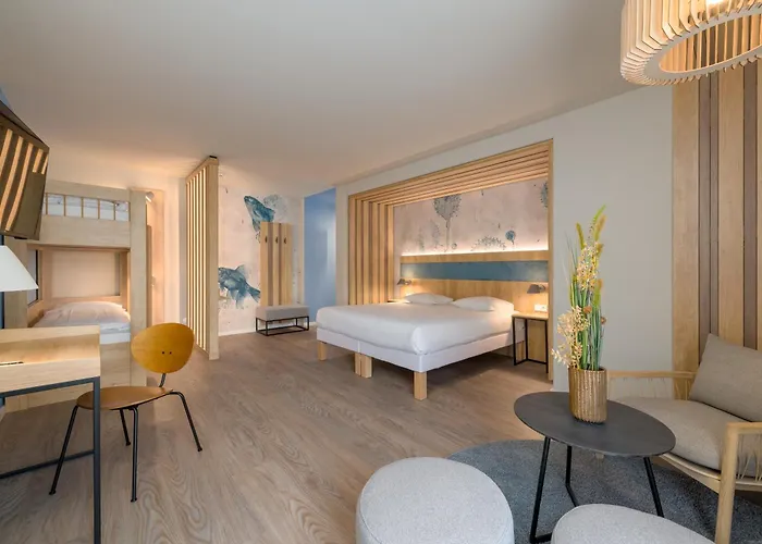 Hotel Ibis Styles Ratisbona