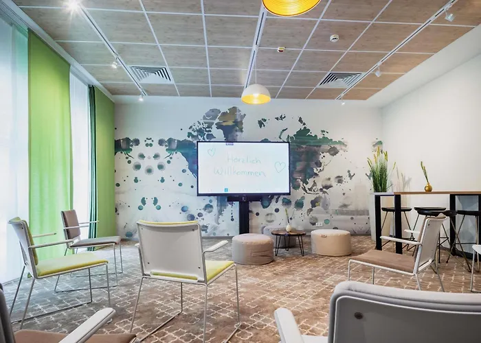 이비스 스타일스