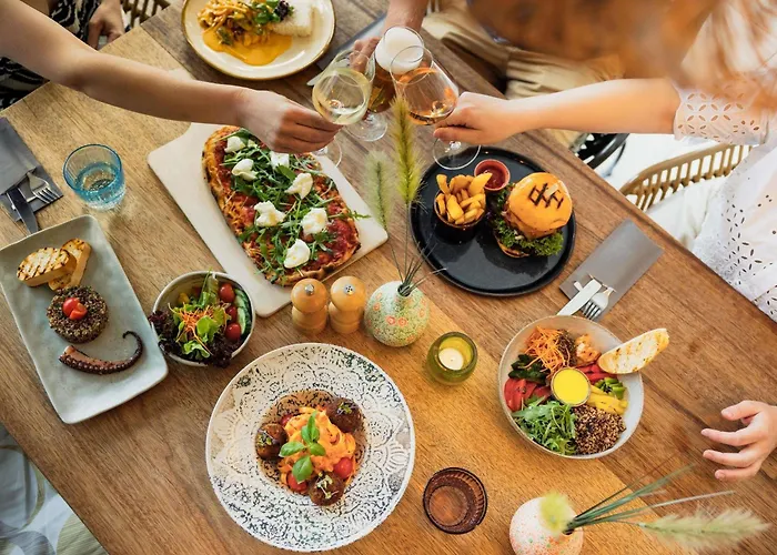 Szálloda Ibis Styles Regensburg