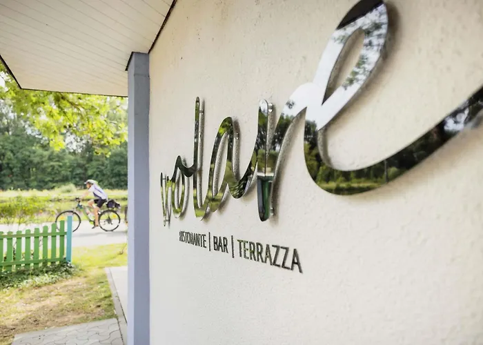 Ibis Styles 3* Regensburg