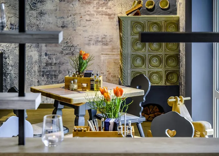 이비스 스타일스