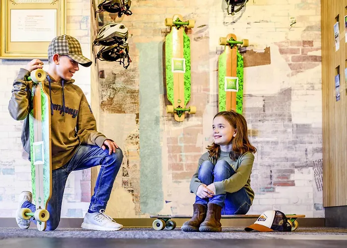 Ibis Styles 3* Regensburg